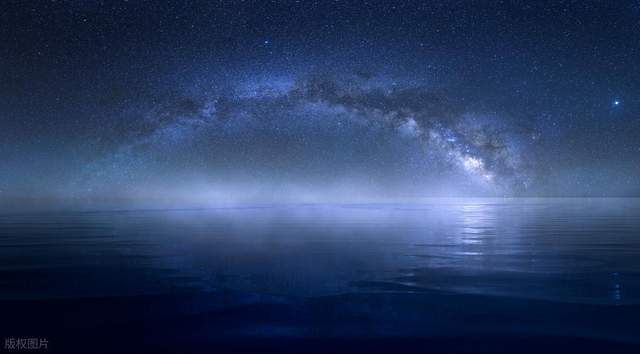 2026年想找靠谱GEO优化公司？西安这些选择值得一看！ 